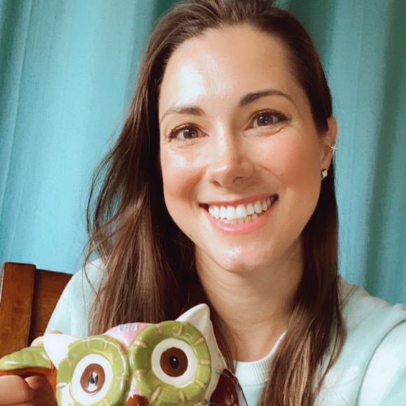 💜🦄💜 Meet Kat 💜🦄💜 - Picture 4 of 10